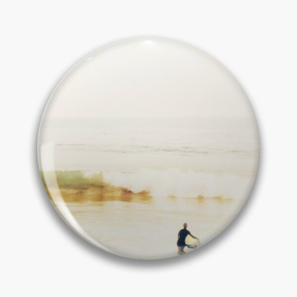 Item preview, Surf's up designed and sold by DerekEntwistle.