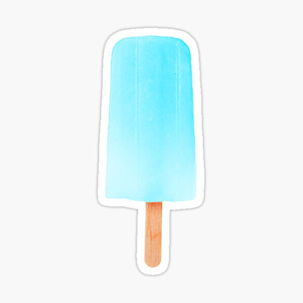 Artikel-Vorschau von Kingdom Hearts – Meersalz-Eiscreme, designt und verkauft von gysahlgreens.
