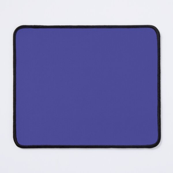 Item preview, Plain Solid Color Vivid Purple Strong Purple Lavender Chic Purple designed and sold by mimihuang creations.