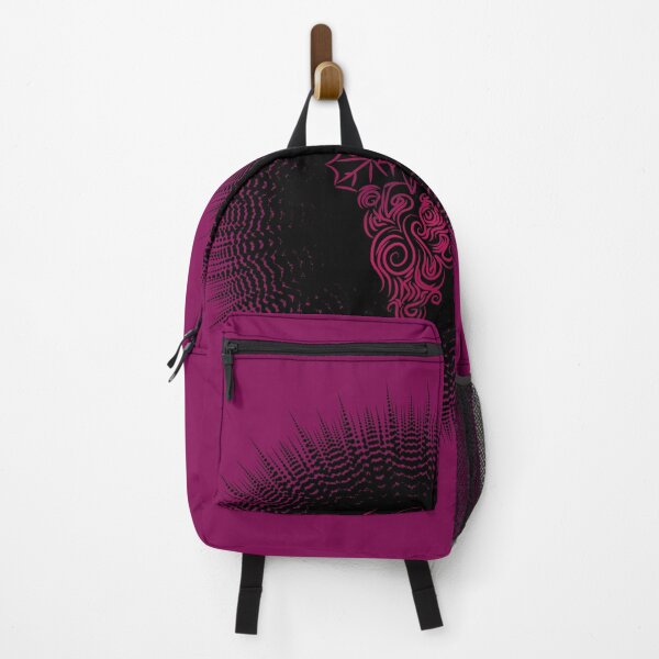 Item preview, Dionysus Grapes v2 designed and sold by megalunalexi.