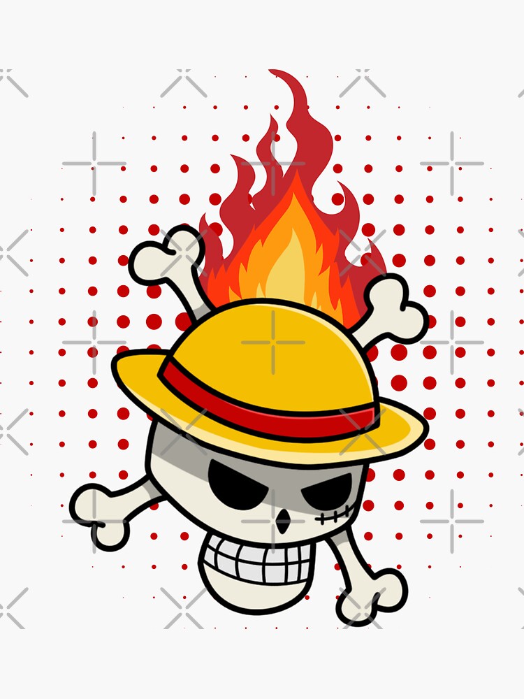 37 Best one piece logo ideas  one piece logo, one piece, jolly roger