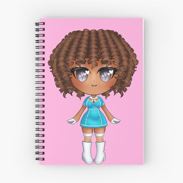 Item preview, Hunie Pop - Lola Rembrite - Stewardess designed and sold by MokaMizore97.