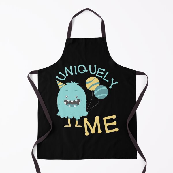 Item preview, Uniquely me designed and sold by EvergreenWhimsy.