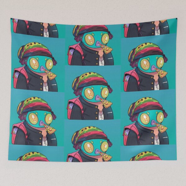 Item preview, Karafuru | Nfts | Museum Of Toys  designed and sold by Karafuru ©.
