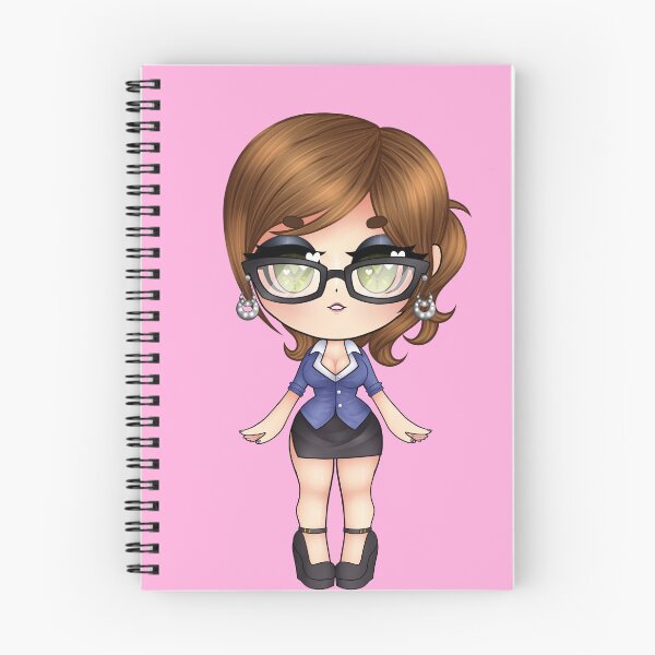 Item preview, Hunie Pop - Brooke Belrose - Professional designed and sold by MokaMizore97.