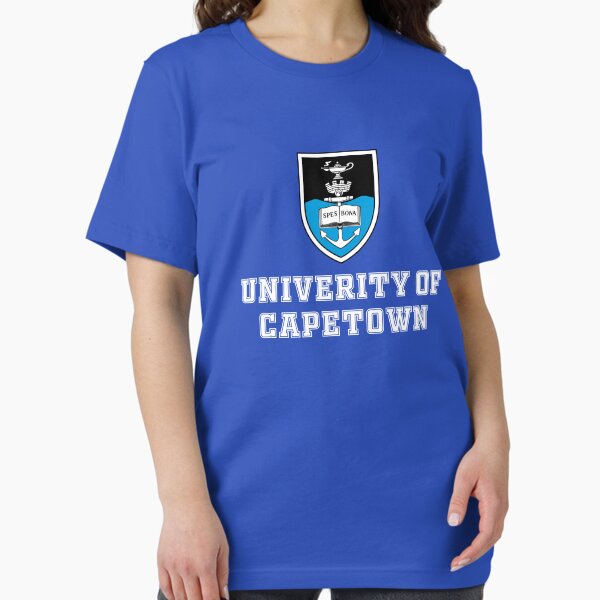 Item preview, University of Capetown designed and sold by Kaixiu-Art.