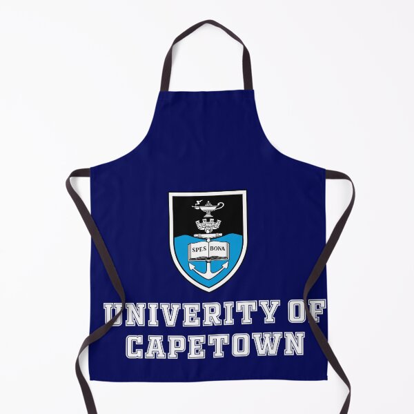 Item preview, University of Capetown designed and sold by Kaixiu-Art.