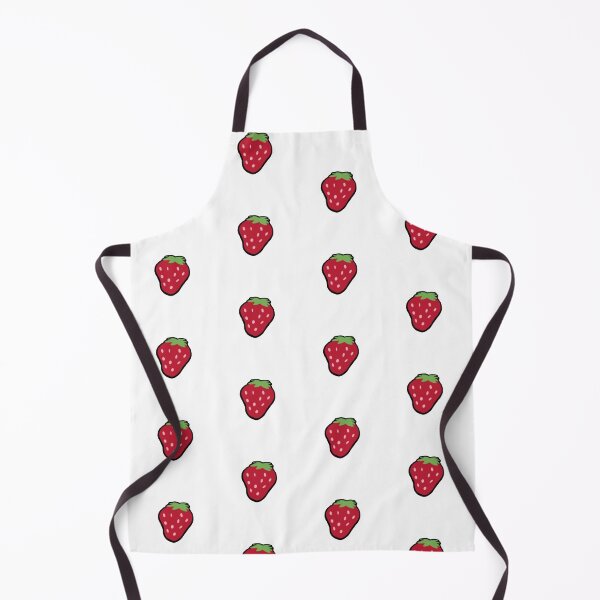 Artikelvorschau, Strawberry Super Auto Haustiere entworfen und verkauft von cozycaitydesign.