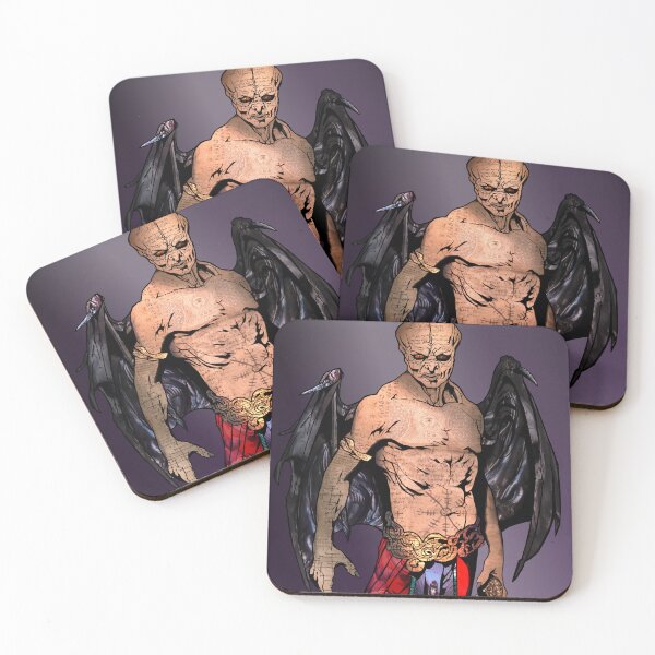 Item preview, Bat designed and sold by BLZBob.