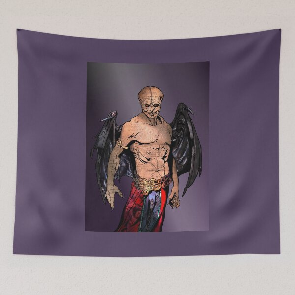 Item preview, Bat designed and sold by BLZBob.