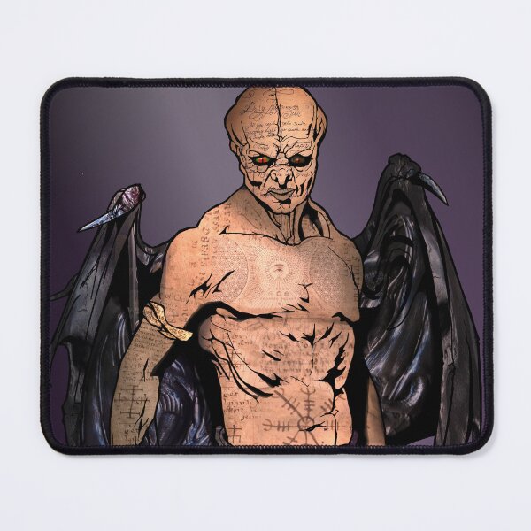 Item preview, Bat designed and sold by BLZBob.