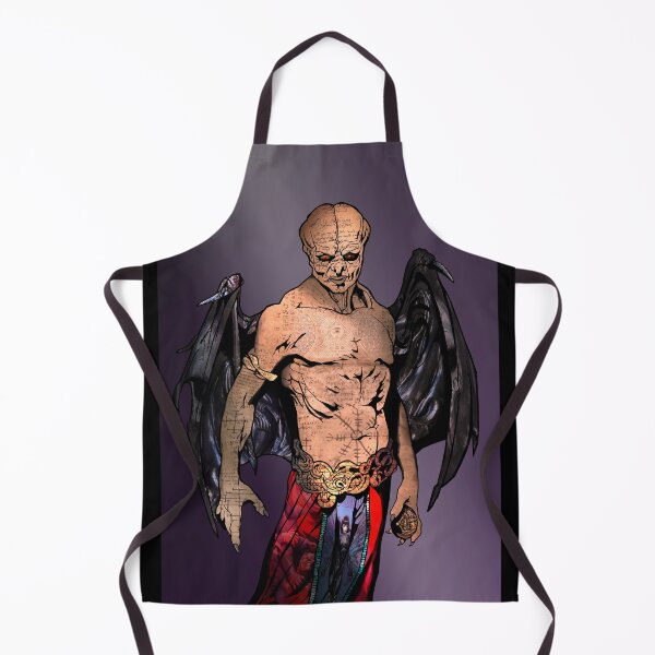Item preview, Bat designed and sold by BLZBob.