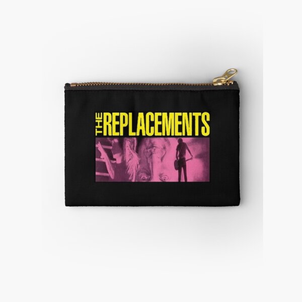 Item preview, band metal replacements designed and sold by smercop89.