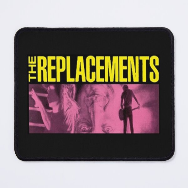 Item preview, band metal replacements designed and sold by smercop89.