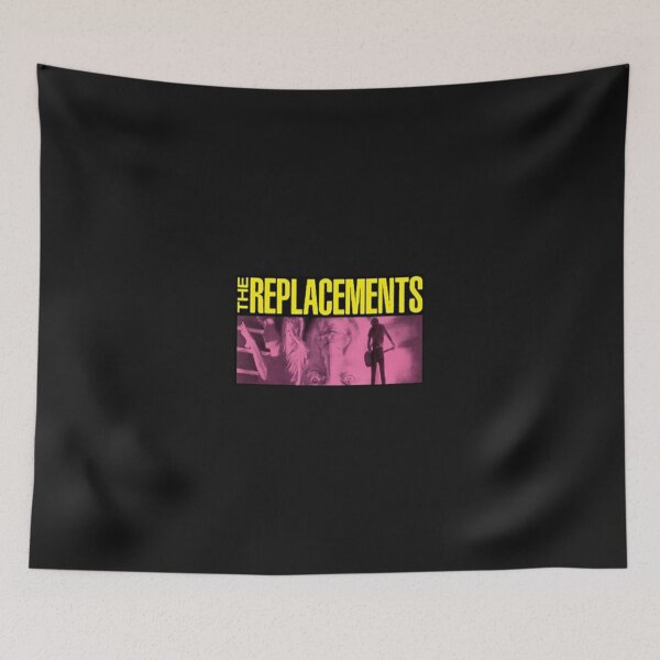 Item preview, band metal replacements designed and sold by smercop89.