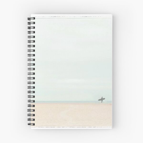 Item preview, Surfer designed and sold by DerekEntwistle.