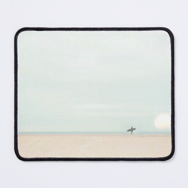Item preview, Surfer designed and sold by DerekEntwistle.
