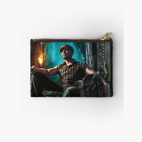 Item preview, VR (Vikrant Rona) (2022) designed and sold by michaelgoule.