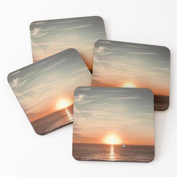 Item preview, Sail away  designed and sold by DerekEntwistle.