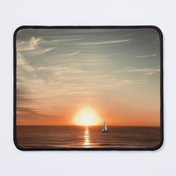 Item preview, Sail away  designed and sold by DerekEntwistle.