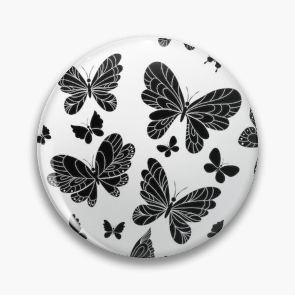 Item preview, Butterfly  designed and sold by Jaadueekala.