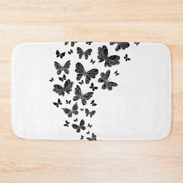 Item preview, Butterfly  designed and sold by Jaadueekala.