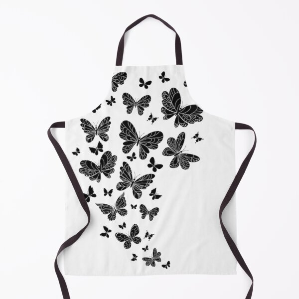 Item preview, Butterfly designed and sold by Jaadueekala.