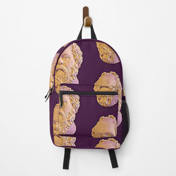 Item preview, Socrates Artwork designed and sold by Suyogsonar25.