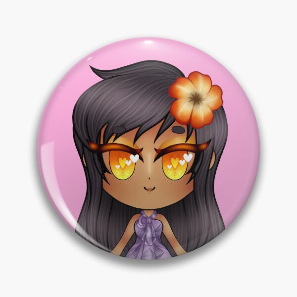 Item preview, Hunie Pop - Lailani Kealoha - Sarong Song designed and sold by MokaMizore97.