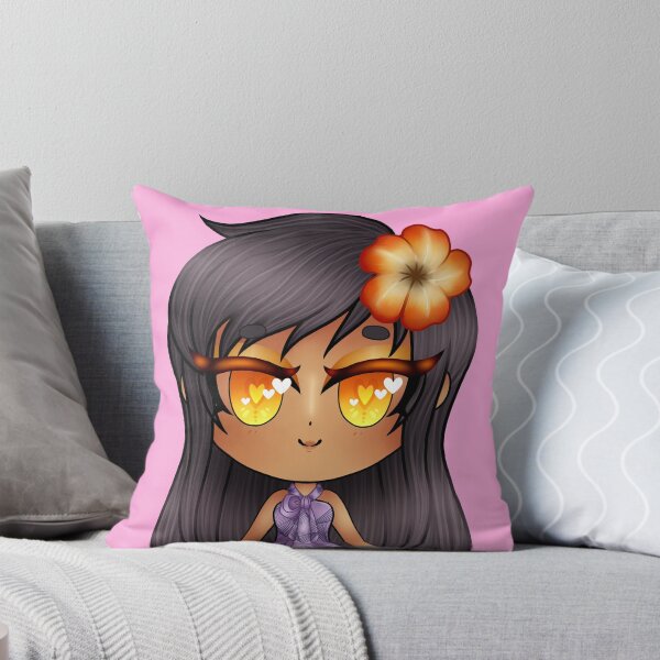 Item preview, Hunie Pop - Lailani Kealoha - Sarong Song designed and sold by MokaMizore97.