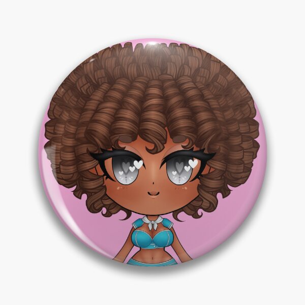 Item preview, Hunie Pop - Lola Rembrite - Stewardess (HP2) designed and sold by MokaMizore97.