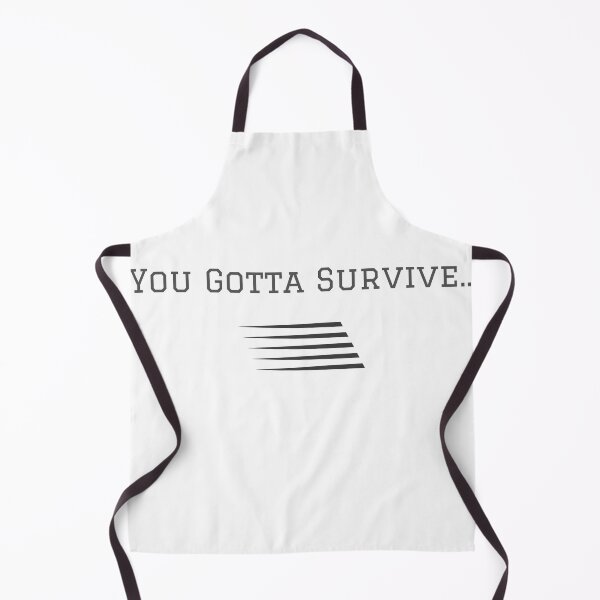 Item preview, SURVIVAL | INSPIRATIONAL | LETTERING PHRASES | LETTERING designed and sold by Carolp05.
