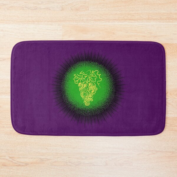 Item preview, Dionysus Grapes v3 designed and sold by megalunalexi.