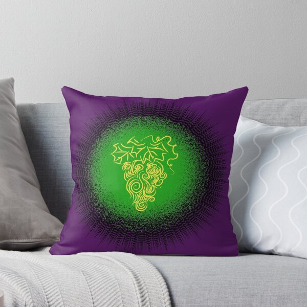 Item preview, Dionysus Grapes v3 designed and sold by megalunalexi.