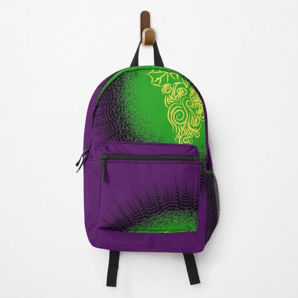 Item preview, Dionysus Grapes v3 designed and sold by megalunalexi.