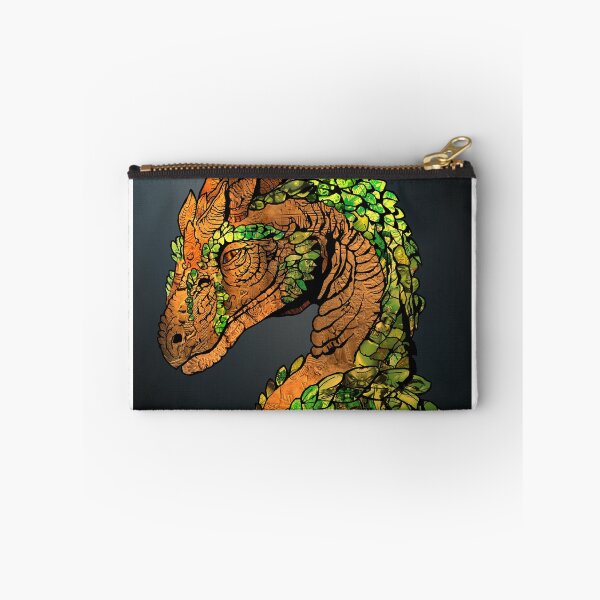 Item preview, Dragon No: 3 designed and sold by BLZBob.
