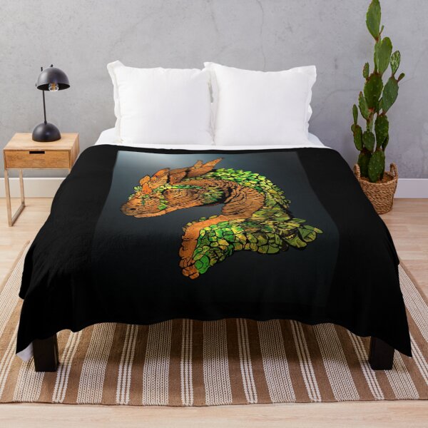 Item preview, Dragon No: 3 designed and sold by BLZBob.