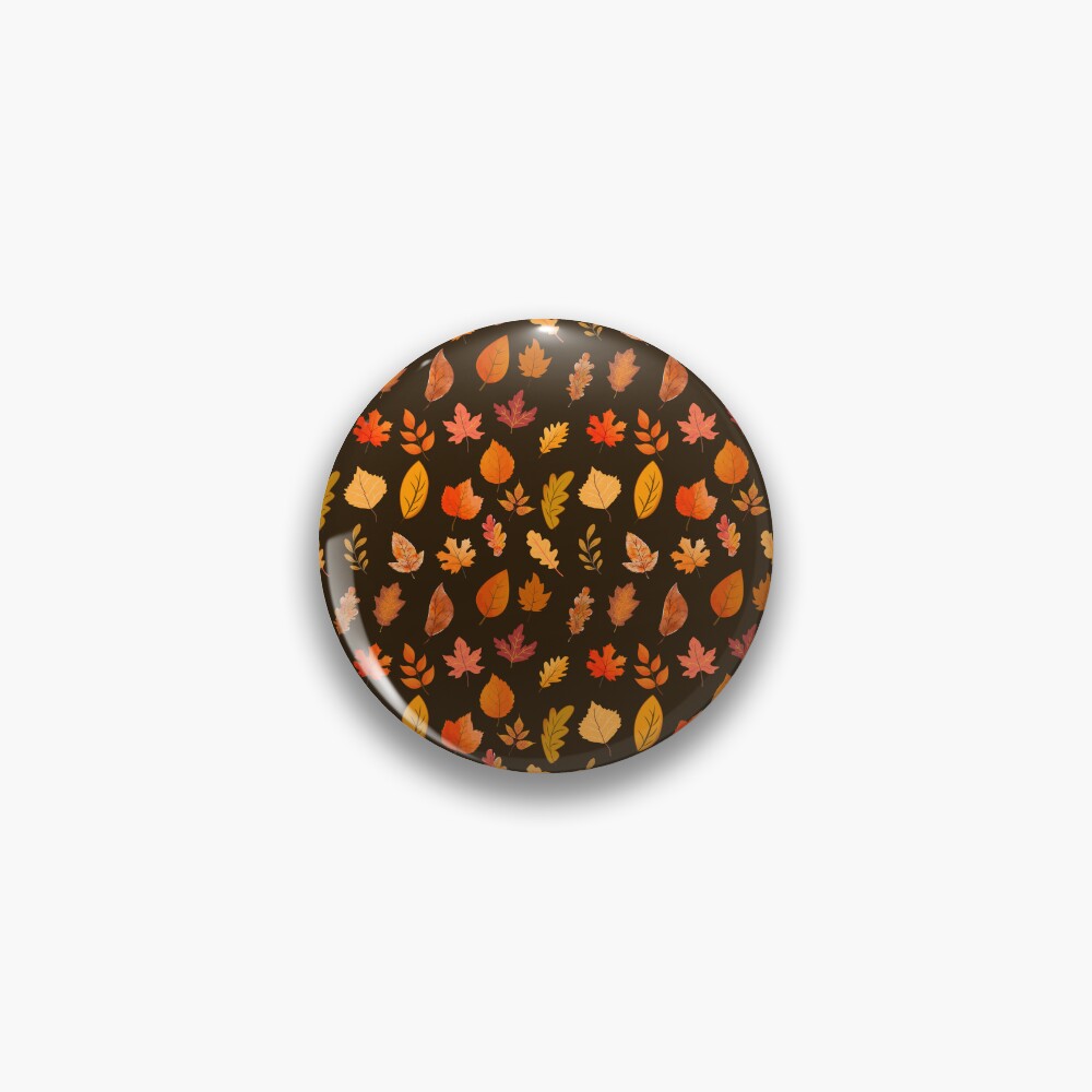 Item preview, Pin designed and sold by CollectionOS.
