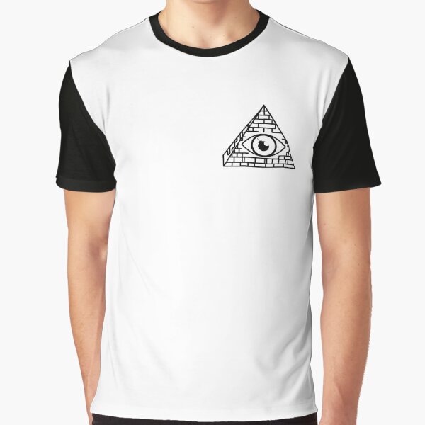 Illuminati Roblox T Shirt - T Shirt Roblox Nike Png,Roblox Transparent -  free transparent png images 