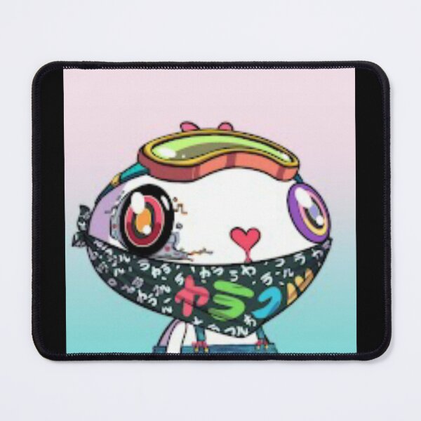 Item preview, Karafuru | Nfts | Museum Of Toys designed and sold by Karafuru ©.