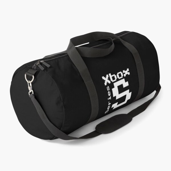 S Series best selling Duffle Bag