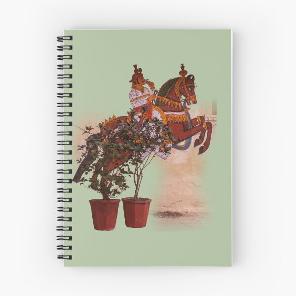 Item preview, Udaipur Wall painting designed and sold by indiafrankk.