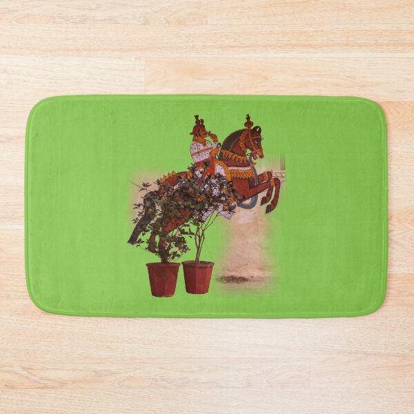 Item preview, Udaipur Wall painting designed and sold by indiafrankk.