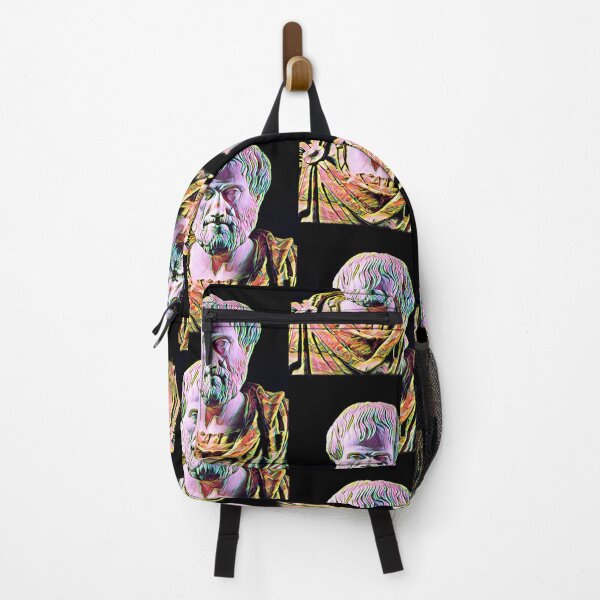 Item preview, Aristotle Artwork  designed and sold by Suyogsonar25.