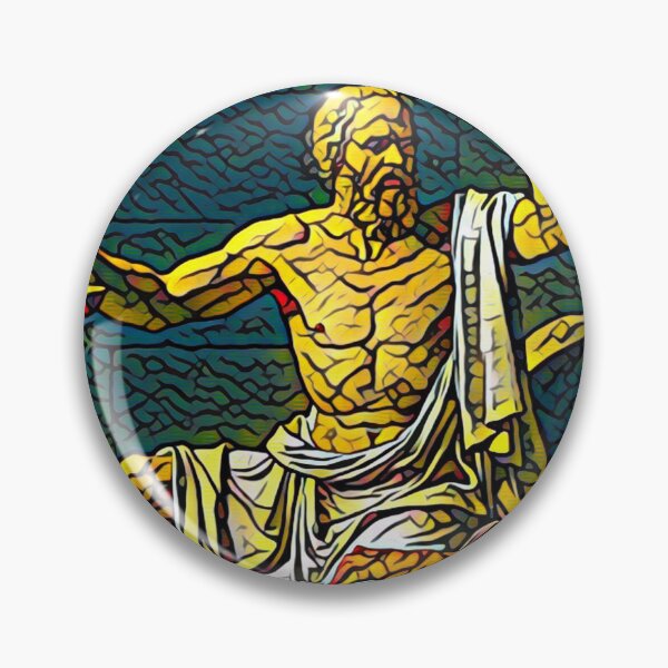 Item preview, Socrates Artwork  designed and sold by Suyogsonar25.
