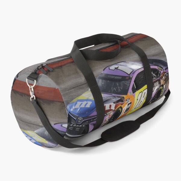 Item preview, kyle busch racing designed and sold by rikchi65.