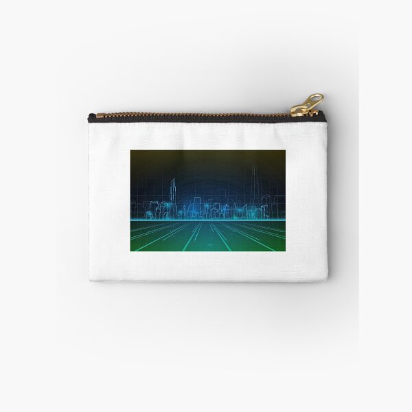 Item preview, SIMULATION GRAPHIC designed and sold by PubbyChanda.