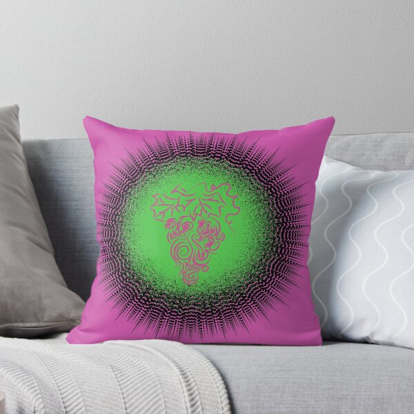Item preview, Dionysus Grapes v4 designed and sold by megalunalexi.