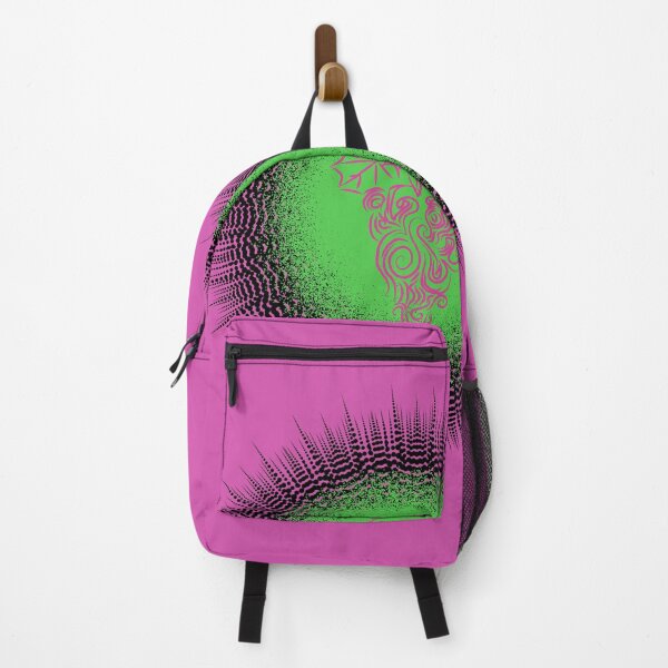 Item preview, Dionysus Grapes v4 designed and sold by megalunalexi.