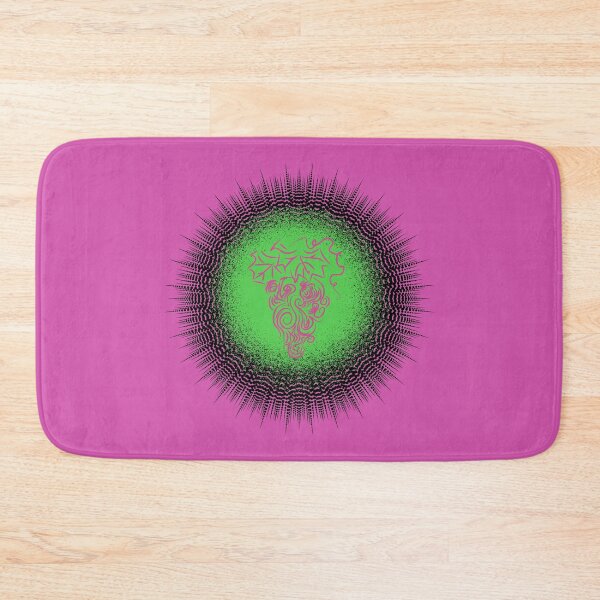 Item preview, Dionysus Grapes v4 designed and sold by megalunalexi.
